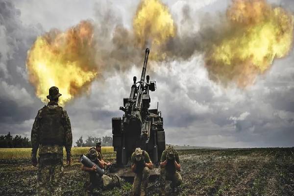 ரஷ்யா–உக்ரைன் யுத்தம் ; அமைதி பேச்சுக்கு முன் டிரம்ப் அதிரடி அறிக்கை | Trump Makes Dramatic Statement Before Peace Talks ரஷ்யா–உக்ரைன் யுத்தம் ; அமைதி பேச்சுக்கு முன் டிரம்ப் அதிரடி அறிக்கை | Trump Makes Dramatic Statement Before Peace Talks