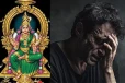 வீட்டில் உள்ள கெட்ட சக்திகள் விலக செய்ய வேண்டிய அம்மன் வழிபாடு