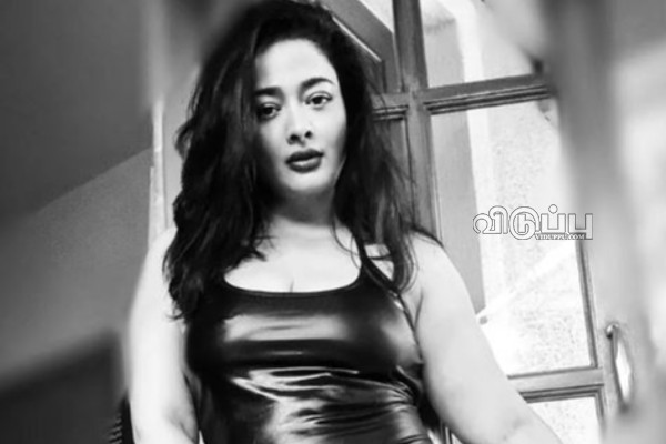 அட்ஜெஸ்மெண்ட் செய்தும் வாய்ப்பில்லை!! அந்தரங்க வாழ்க்கையை வெட்டவெளிச்சமாக்கி மார்க்கெட்டை இழந்த நடிகைகள்!! | Kollywood Glamour Heroines Fully Damaged Her Life