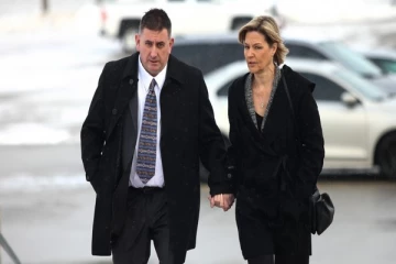 பயிற்றுவிப்பாளர் தமக்கு பாலியல் தொந்தரவு செய்தார் என கனேடிய வீராங்கனை குற்றச்சாட்டு