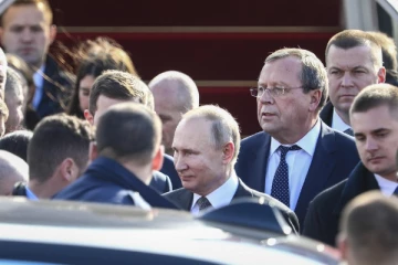 ஐரோப்பிய நாடுகள் மீது அணுவாயுத தாக்குதல் நடத்தப்படும்! ரஷ்யா கடும் எச்சரிக்கை (Photos)