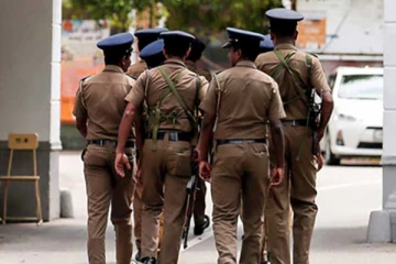 மர்மமான முறையில் 25 வயதுடைய இளைஞரின் சடலம் மீட்பு