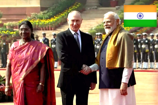 Putin India visit highlights 2025, Modi Putin Delhi meeting outcomes, India Russia trade agreements, India Russia tourism cooperation, Defence deals India Russia 2025, Putin Modi bilateral talks, India Russia cultural exchange, Strategic partnership India Russia, Putin India visit 10 points, Hindustan Times Putin visit news Putin India visit highlights 2025, Modi Putin Delhi meeting outcomes, India Russia trade agreements, India Russia tourism cooperation, Defence deals India Russia 2025, Putin Modi bilateral talks, India Russia cultural exchange, Strategic partnership India Russia, Putin India visit 10 points, Hindustan Times Putin visit news