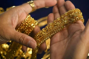 இலங்கையில் தங்கத்தின் விலை மேலும் குறையுமென காத்திருந்தவர்களுக்கு சோக செய்தி