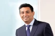 අබිරහසක් ඉතිරි කරමින් මිය ගිය කපිල චන්ද්‍රසේනගේ ජංගම දුරකථනය ගැන තීන්දුවක්