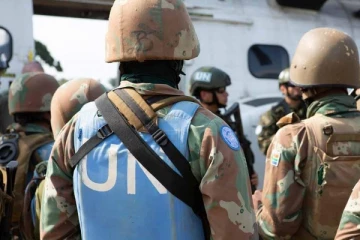 இலங்கை மீதான சர்வதேசத்தின் கடுமையான முடிவுகள்! வெளியேறும் ஆயிரக்கணக்கான நிபுணர்கள்(Video)