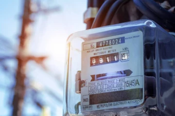 இனி..கரண்ட் பில் இப்படியே கட்டலாம்; ஆனால் ஒரு கண்டிஷன் - மின்சார வாரியம்!