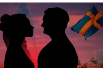 உடலுறவை விளையாட்டு போட்டியாக நடத்த இருக்கும் நாடு - எங்கு தெரியுமா?