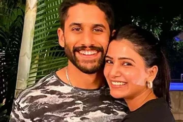 முதலில் நான் மாற வேண்டும்: விவாகரத்து அறிக்கைக்கு பின்பு சமந்தாவின் உருக்கமான பதிவு