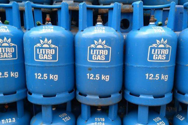 லிட்ரோ எரிவாயு விலை திருத்தம் குறித்து வெளியான அறிவிப்பு...! | Litro Gas New Price Revision Date Announcement