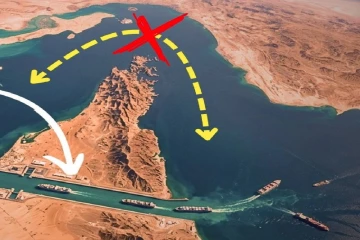 நடுக்கடலில் மூன்று கப்பல்களை தாக்கியுள்ள ஈரான்! ஹோர்மூஸ் நீரிணையில் அதிரடி - தொடரும் பதற்றம்