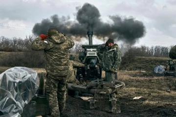 உலகம் கட்டுப்படுத்த முடியாத ஆயுத போட்டியை எதிர்கொள்ளும்; ரஷ்ய உயர் தூதர்