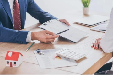 கனடிய மக்கள் எதிர்நோக்கியுள்ள நெருக்கடி