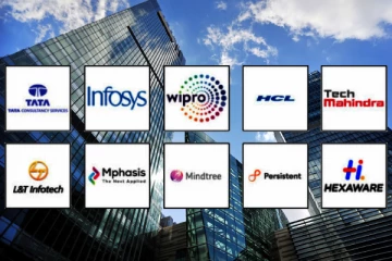 IT துறையில் வேலைவாய்ப்பு 8.5 சதவீதம் அதிகரிக்க வாய்ப்பு: Indeed கணிப்பு