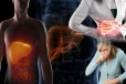Liver Damage: உடல் செயற்பாட்டிற்கு அவசியமான கல்லீரல் பாதிப்பின் ஆரம்ப அறிகுறிகள் என்ன ?