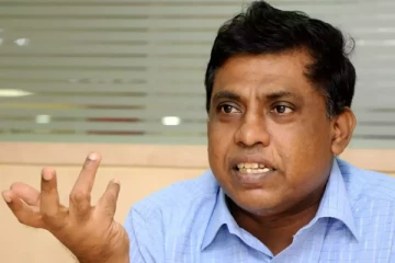 ஈழ விடுதலை போராட்டத்தில் இந்தியா! வெளிவராத பல தகவல்களை பகிரங்கப்படுத்திய சிவாஜிலிங்கம்