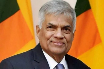 புலம்பெயர் இலங்கையர்களுக்கு ஜனாதிபதியால் விடுக்கப்பட்ட செய்தி!