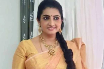 பாண்டியன் ஸ்டோர்ஸ் புகழ் சுஜிதாவின் புதிய சீரியல்- எந்த டிவி தொடர் தெரியுமா?