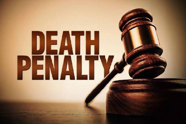 அனைத்து மின் விளக்குகளும் அணைந்த தருணம் ; கிளிநொச்சி நீதிமன்றத்தில் மரண தண்டனை | The Verdict In Kilinochchi After 12 Years அனைத்து மின் விளக்குகளும் அணைந்த தருணம் ; கிளிநொச்சி நீதிமன்றத்தில் மரண தண்டனை | The Verdict In Kilinochchi After 12 Years