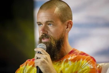 இந்திய அரசாங்கம் விடுத்த கடும் மிரட்டல்: அம்பலப்படுத்திய டுவிட்டர் நிறுவனர்