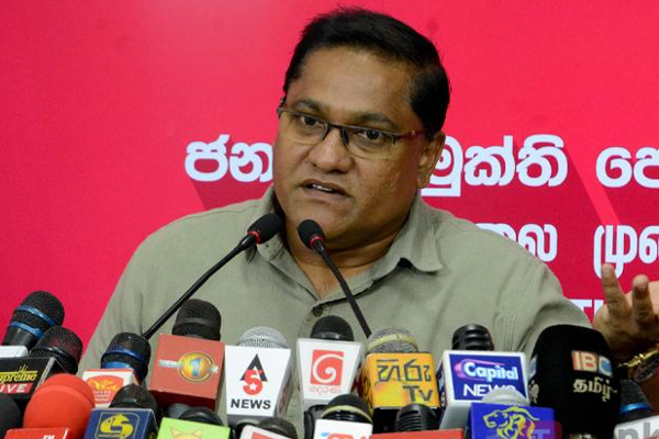 வெளிநாட்டில் பதுக்கப்பட்டுள்ள பெருந்தொகை அரச சொத்துக்கள்! சிக்கலில் இருந்து தப்பிக்க நாமல் தீட்டும் சதித்திட்டம் | Namal Rajapaksa Faces Possible Arrest