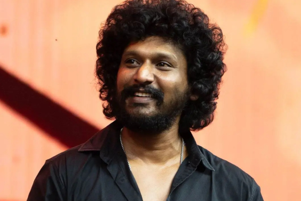 பெண் கதாபாத்திரத்தை வைத்து உருவாகும் LCU படம்.. லோகேஷ் கனகராஜுடன் கைகோர்க்கும் டாப் நடிகை | Samantha Going To Act In Lokeshkanagaraj Lcu Movie
