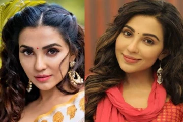 அவர் ஒரு சைக்கோ! என் புகைப்படங்களை வைத்து மிரட்டல்... வீட்டு பணியாளர் மீது தமிழ் நடிகை புகார்