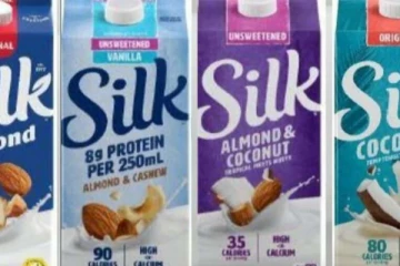 கனடாவில் மென் பானம் அருந்தி உயிரிழந்தோர் எண்ணிக்கை அதிகரிப்பு