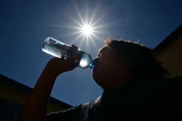 பொதுமக்களுக்கு விடுக்கப்பட்ட அவசர எச்சரிக்கை!