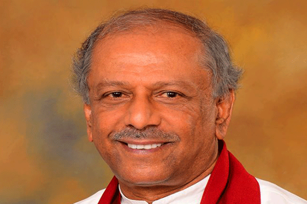 கல்முனை வடக்கு பிரதேச செயலக பிரச்சினைகளுக்கு விரைவில் தீர்வு | Kalmunai North Division Issues Dines Gunavartha