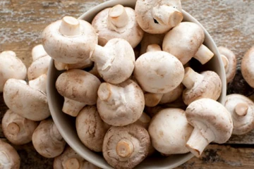 காளான் சாப்பிடுவதனால் இத்தனை அற்புத மருத்துவ பயன்கள் உள்ளதா...?