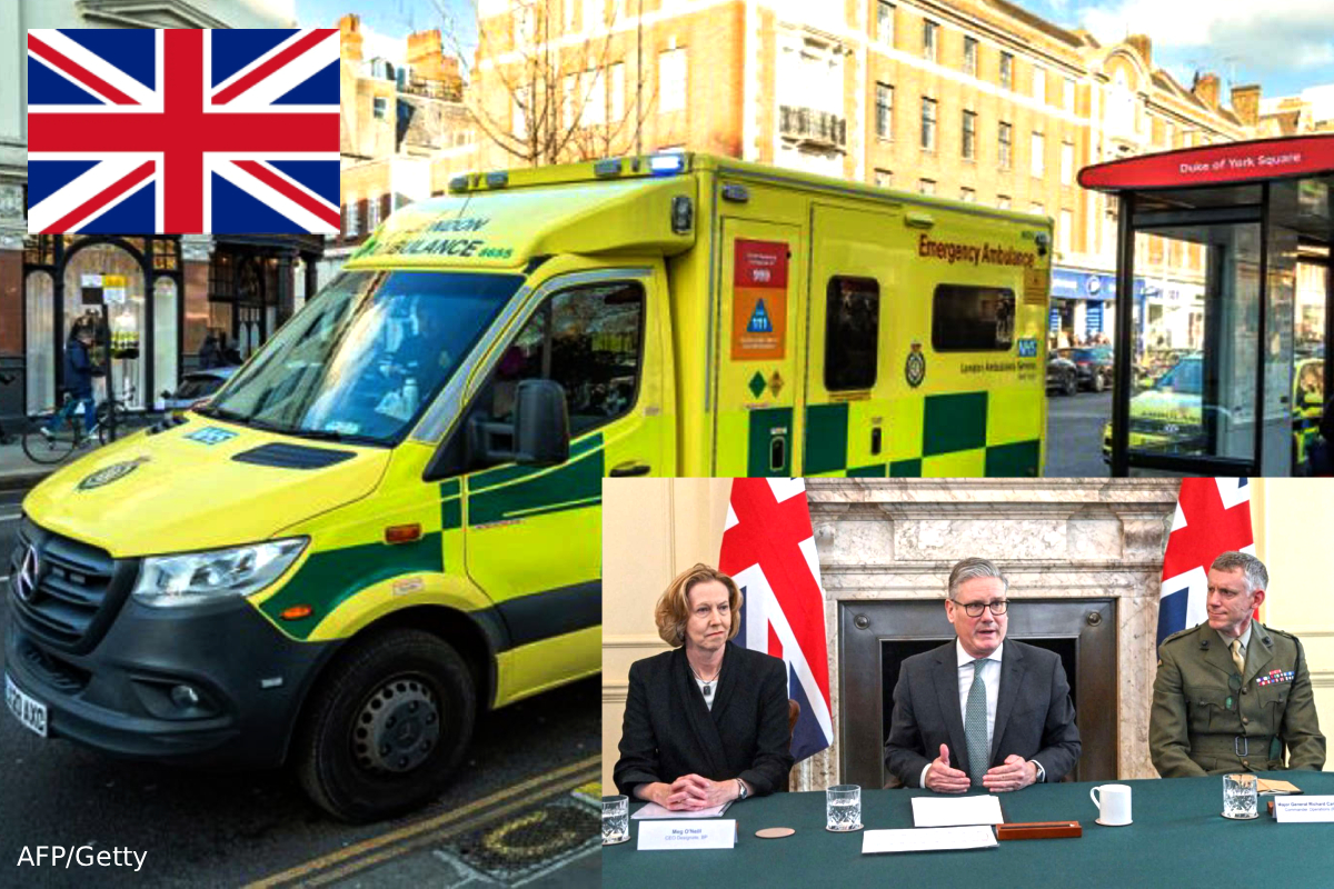 UK fuel shortage plan 2026, Petrol rationing UK news, Ambulance fuel priority UK, UK speed limit changes fuel crisis, Iran war impact on UK fuel #UKFuelCrisis #FuelShortage #AmbulancePriority #SpeedLimits #UKNews #EnergyCrisis #GlobalPolitics