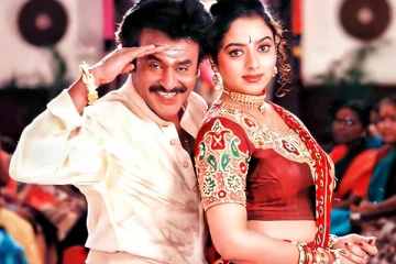 குஷ்பூவை பார்க்காமல் இருந்தால் அந்த நடிகைதான் என் மனைவி.. பல ஆண்டு உண்மை உடைத்த சுந்தர் சி..