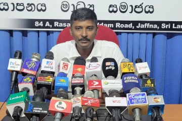 தமிழ் அரசியல் கைதிகளையும் விரைவாக விடுதலை செய்யுமாறு ஜனாதிபதியிடம் வேண்டுகோள்