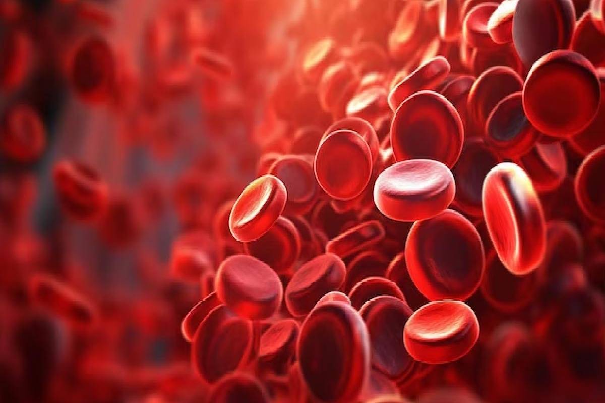 காலையில் எழுந்தவுடன் தலைச்சுற்றல் வருகிறதா? அப்போ இந்த நோய் இருக்கு | Feel Dizzy When You Wake You Have This Disease