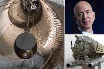 உலகின் மிக நீண்ட ஆயுட்காலத்தைக் கொண்ட கடிகாரம் பற்றி உங்களுக்குத் தெரியுமா!