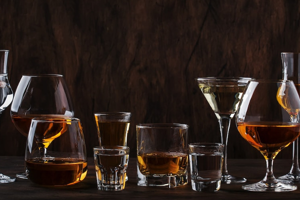 மது போதை அதிகமாகிவிட்டதா? செய்ய வேண்டியது இதுதான்! | Do This If The Alcohol Is Too Much