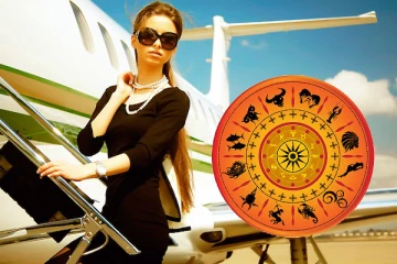 மிகவும் சொகுசான வாழ்க்கையை வாழக்கூடிய ராசியினர் யார் தெரியுமா?