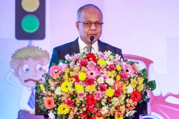 இலங்கையில் அதிகரிக்கும் வீதி விபத்துக்கள் : பாதிப்புக்களை குறைக்க நடவடிக்கை எடுத்துள்ள அரசாங்கம்