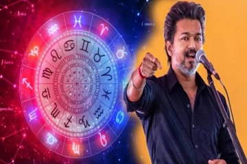 ஆண்டவனே நினைத்தாலும் தோற்கடிக்கவே முடியாத டாப் 3 ராசியினர்! உங்க ராசியும் இதுவா?