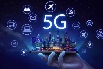 புவிசார் அரசியல் போட்டிக்கு தயாராகும் இலங்கை