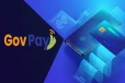 GovPay மூலம் அபராதம் செலுத்த வாய்ப்பளிக்காத அதிகாரிகள் மீது ஒழுங்கு நடவடிக்கை