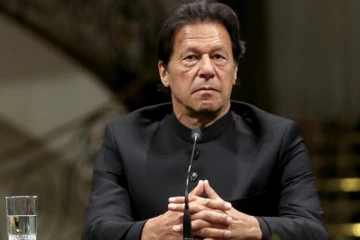 கடனில் சிக்கி தவிக்கும் பாகிஸ்தான் - வெளியான அதிர்ச்சி தகவல்