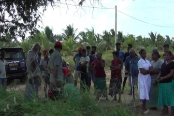 புத்தளத்தில் பெரும் சோக சம்பவம்: பரிதாபமாக உயிரிழந்த 27 வயதான இளைஞன்!