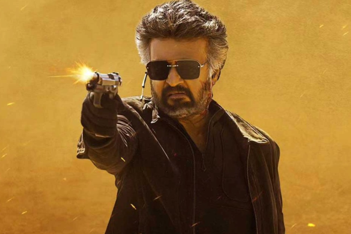 ஜெயிலர் 2 இமாலய பிஸினஸ், தெலுங்கில் மட்டும் இத்தனை கோடிகளுக்கு வியாபாரமா | Jailer 2 Movie Telugu Business