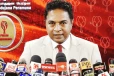 "අපි බලය ගන්නේ මිනිස්සු බය කරලා නෙමෙයි" - පොහොට්ටුවේ අනාගත තුන්වැදෑරුම් සැලසුම එළියට