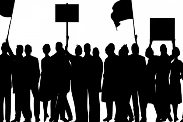 மீண்டும் போராட்டத்தில் ஈடுபடும் அதிபர்கள்!