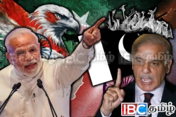 பாதுகாப்பிற்கு அச்சுறுத்தல் வந்தால் : பாகிஸ்தான் விடுத்துள்ள எச்சரிக்கை