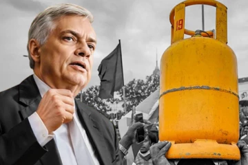 ரணிலின் 10,000 சுவரொட்டிகளுடன் இருவர் கைது ; பொலிஸாருக்கு பறந்த அழைப்புக்கள்