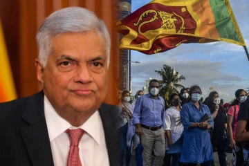 வீரனை போல செயற்பட்ட ரணில்: புகழ்ந்த அமைச்சர் - செய்திகளின் தொகுப்பு